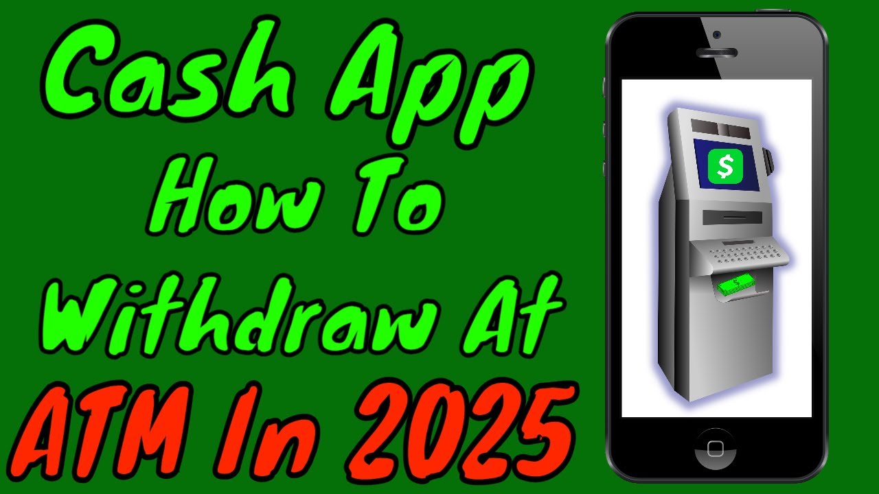 How To Withdraw Money From Cash App At An ATM In 2024 YouTube how-to-withdraw-money-from-cash-app-at-an-atm-in-2024-youtube