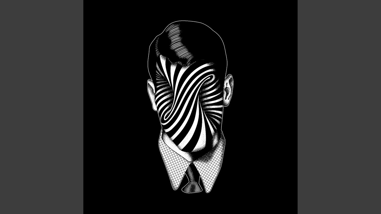 self-deception-youtube-music