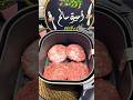 البرجر في القلاية الهوائية Cooking وصفات أميرة سالم Food القلاية الهوائية البرجر في القلاية الهوائية Cooking وصفات أميرة سالم Food القلاية الهوائية