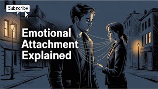 What Actually Makes a Man Happy (Most Relationships Get This Wrong)