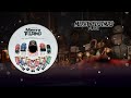 플레이브 메리 플리스마스 가사 1시간 PLAVE Merry PLLIstmas 1h Lyrics 플레이브 메리 플리스마스 가사 1시간 PLAVE Merry PLLIstmas 1h Lyrics