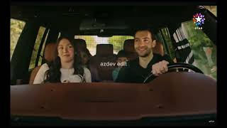 Devran Alaz Azize Alaz Edit Ben Yaptım Lütfen Like Atın Üş Şfetbeniöneçıkar Şfet