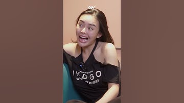 Thumbnail of Amanda Manopo Pura-Pura Budek Kalau Ada Hantu | #filmindigo sedang Tayang di CGV