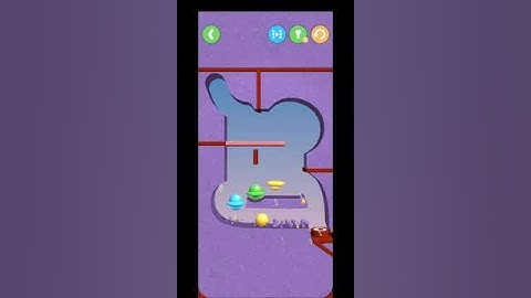 DIG THIS - Bally Poppins  LEVEL 540 - 14