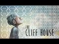 The cliff house  award winning animated short film gold award  yore productions