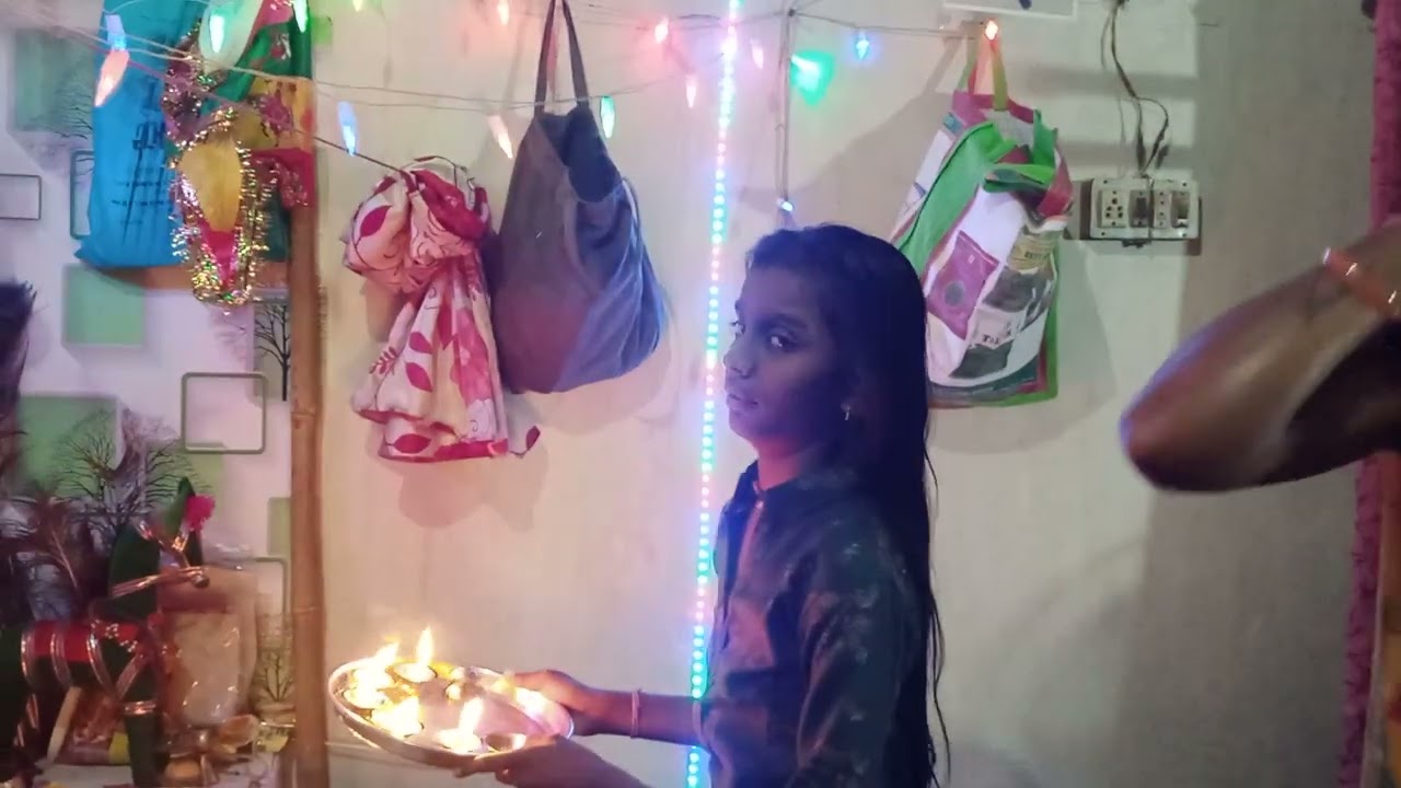 9 ઑક્ટોબર, 2023