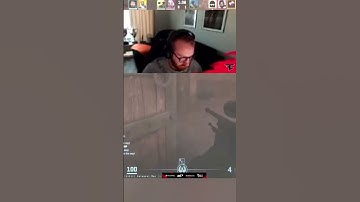 CS2 OLOFMEISTER ACE #counterstrike2 #cs2 #cs2clips #cs2videos #csgo #csgo2 #csgoclips #gaming #game