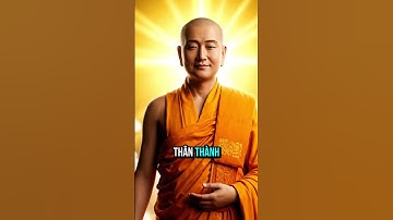 Sự Tích Cây Nêu Ngày Tết