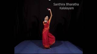 Download lagu பாத பேதங்கள் | Paatha Pethankal | Barathanatyam Basics 1 | Santhira Bharatha Kalalayam
