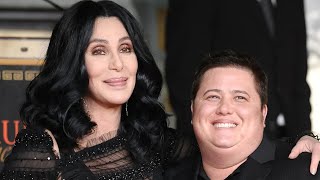 Cher Is Now About 80, Her son Finally Confirms What We Thought All Along