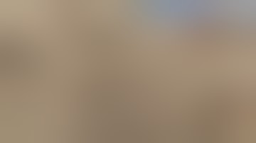 Coco returns to his roots - NEW OTV & Friends Rust Server