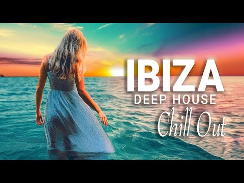 Ibiza Summer Mix 2023 Best Of Tropical Deep House Music Chill Out Mix Chillout Lounge