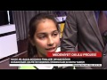 MEDENİYET OKULU  5 NİSAN 2016 HAYDİ BİL BAKALIM DOĞANHİBAR TAŞKENT ÇELTİK  YARI FİNAL