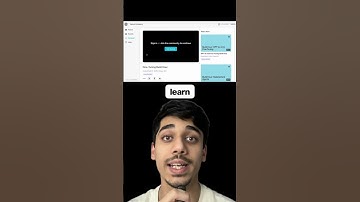 OpenAI just quietly released the OpenAI Academy!🤯