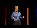 What Lies Are You Telling Yourself? | Kathy Houston | TEDxTraleeWomen