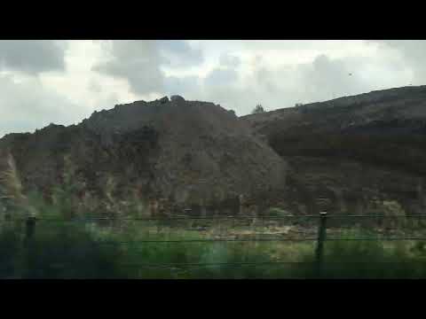 Een Rit met de Keolis Flirt Zwolle naar Kampen