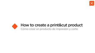 How to create "print&cut" templates screenshot 4