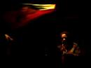 Inna Di Red ~ Stephen Marley @ Temple Bar (Santa Monica)
