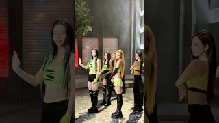 More LMN #aespa #æspa #에스파#LEMONADE #aespaLEMONADE
