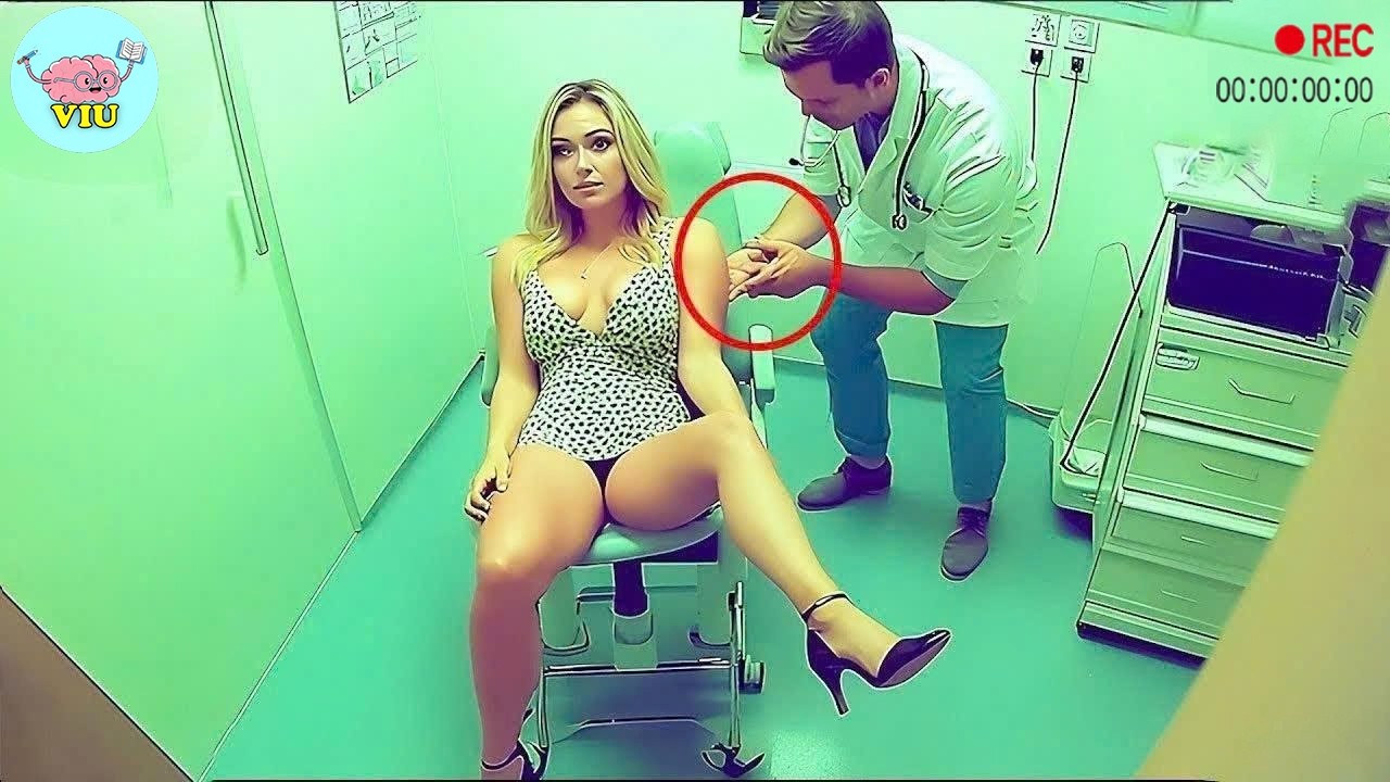 1000 Most DISTURBING Videos You Wouldn’t Believe If They Weren’t Caught on Camera