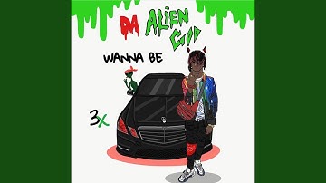 Wanna Beee