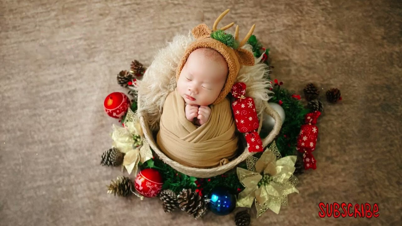 Mira Lullaby for babies to ho to sleep 💤💫 en YouTube Mira Lullaby for babies to ho to sleep 💤💫 en YouTube
