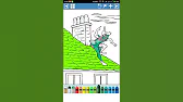 Play games on android with sashaabc