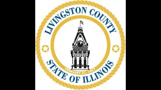 Livingston County Board 5-16-24