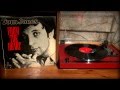 Tom Jones - "That Old Black Magic" [Vinyl]