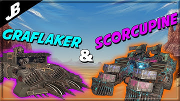 Very Unusual weapon  combo