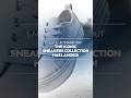 Sneakers Collection