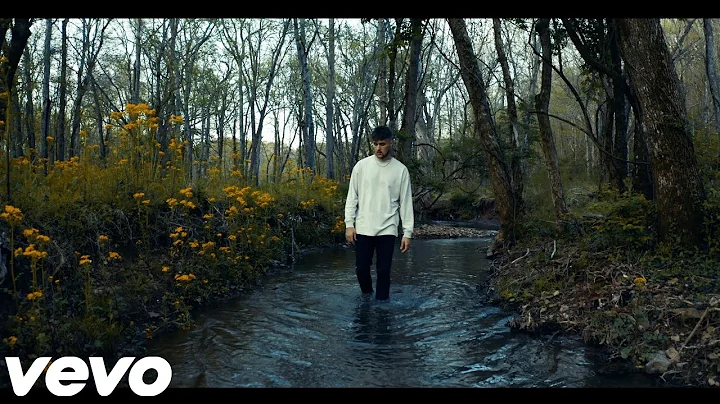 Munn - i don't wanna lose again (Official Lyric Vi...