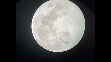 سورة القمر | عبدالرزاق الدليمي