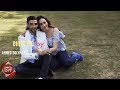 حماده سلطان كليب عسلية و ربنا اخراج احمد سليمان 2018 حصريا على شعبيات