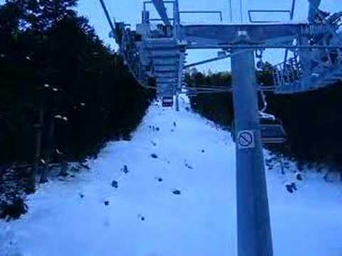 Lift Bichelbach-Berwa...