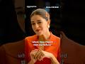 Did You Just Get A Bae-Ja Vu Too? 😉💅🏻 | Call Me Bae | Ananya Panday | #primevideoindia