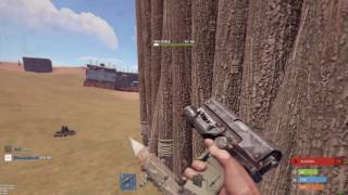 OLD THOMPSON WITH FAT LOOT // 0:40 for non dutch part