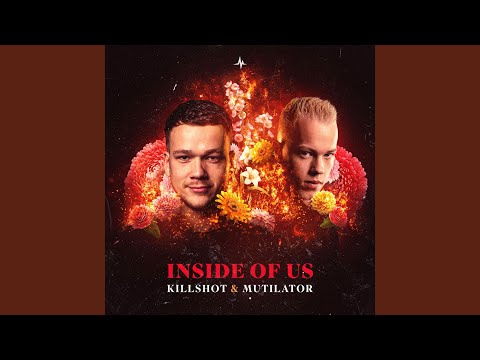 洋楽 inside Inside - YouTube