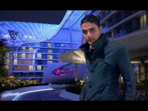 ملكش دعوة بيها احمد حسن