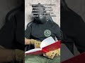 Оно к лучшему) #tarkov #tacticool #сбэу