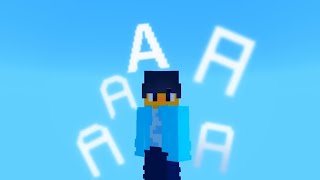 Font Pack for Mcpe (1.16.x and 1.17.x)