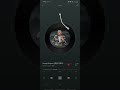 Uyghur Song Kunup Bereymu Uyghur Song Kunup Bereymu