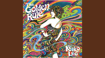 The Flame (DIMITRI from Paris Remix)