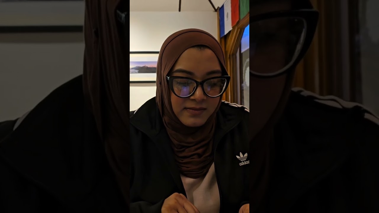 Hotel Majestic Lake Front Day View | Pokara Day Trip Phewa Lake Boating