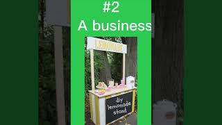 Best methods to earn money on bloxburg