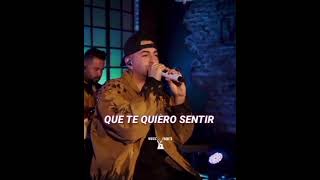 Yo soy loco cuando te mueves asi !!! #shorts #musica #video  #viral #cancion #artista