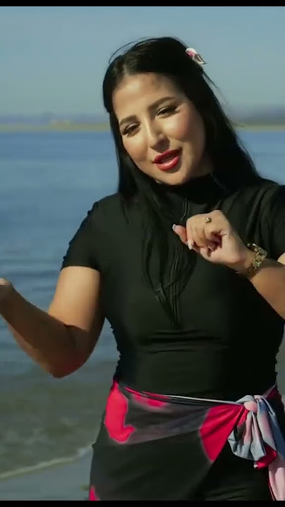#سلوان_الناصري #dance #kalvakuntlatarakaramarao #duo #music #constantine #paisayenyasathiupay