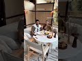 Burak Özçivit Ve Fahriye Evcen Fahriyeevcen Fahriye Buraközçivit Burakozcivit Fyp Shorts Burak Özçivit Ve Fahriye Evcen Fahriyeevcen Fahriye Buraközçivit Burakozcivit Fyp Shorts