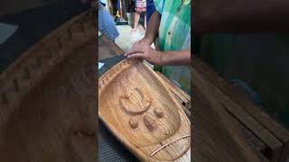 13 String Lyre replacement string