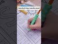 Mibbyland sensory pencil grip ✏️🙌 #fidgettoys #adhd  # #autism #adhdtips  #specialeducation